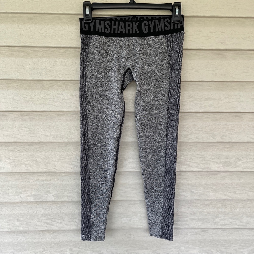 Gymshark Leggings Size Small